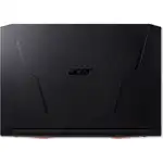 Ноутбук Acer AN517-41 NH.QBHER.00C (17.3 ", FHD 1920x1080 (16:9), Ryzen 7, 16 Гб, SSD)