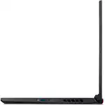 Ноутбук Acer AN517-41 NH.QBHER.00C (17.3 ", FHD 1920x1080 (16:9), Ryzen 7, 16 Гб, SSD)