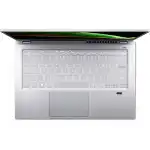 Ноутбук Acer Swift 3 SF314-43-R2YY NX.AB1ER.001 (14 ", FHD 1920x1080 (16:9), Ryzen 5, 8 Гб, SSD)