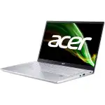 Ноутбук Acer Swift 3 SF314-43-R2YY NX.AB1ER.001 (14 ", FHD 1920x1080 (16:9), Ryzen 5, 8 Гб, SSD)