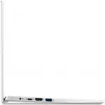 Ноутбук Acer Swift 3 SF314-43-R2YY NX.AB1ER.001 (14 ", FHD 1920x1080 (16:9), Ryzen 5, 8 Гб, SSD)