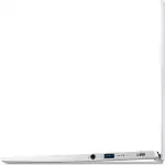 Ноутбук Acer Swift 3 SF314-43-R2YY NX.AB1ER.001 (14 ", FHD 1920x1080 (16:9), Ryzen 5, 8 Гб, SSD)