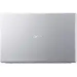 Ноутбук Acer Swift 3 SF314-43-R2YY NX.AB1ER.001 (14 ", FHD 1920x1080 (16:9), Ryzen 5, 8 Гб, SSD)