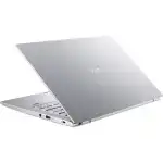 Ноутбук Acer Swift 3 SF314-43-R2YY NX.AB1ER.001 (14 ", FHD 1920x1080 (16:9), Ryzen 5, 8 Гб, SSD)