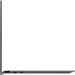 Ноутбук Asus ZenBook UX425EA-KI463T 90NB0SM1-M13890 (14 ", FHD 1920x1080 (16:9), Core i5, 8 Гб, SSD)