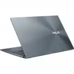 Ноутбук Asus ZenBook UX425EA-KI463T 90NB0SM1-M13890 (14 ", FHD 1920x1080 (16:9), Core i5, 8 Гб, SSD)