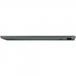 Ноутбук Asus ZenBook UX425EA-KI463T 90NB0SM1-M13890 (14 ", FHD 1920x1080 (16:9), Core i5, 8 Гб, SSD)