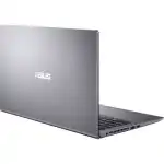 Ноутбук Asus D515DA-BQ1123TS 90NB0T41-M18670 (15.6 ", FHD 1920x1080 (16:9), Ryzen 3, 4 Гб, SSD)