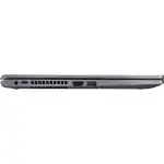 Ноутбук Asus D515DA-BQ1123TS 90NB0T41-M18670 (15.6 ", FHD 1920x1080 (16:9), Ryzen 3, 4 Гб, SSD)