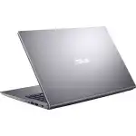 Ноутбук Asus D515DA-BQ1123TS 90NB0T41-M18670 (15.6 ", FHD 1920x1080 (16:9), Ryzen 3, 4 Гб, SSD)