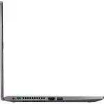 Ноутбук Asus D515DA-BQ1123TS 90NB0T41-M18670 (15.6 ", FHD 1920x1080 (16:9), Ryzen 3, 4 Гб, SSD)