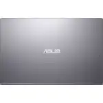 Ноутбук Asus D515DA-BQ1123TS 90NB0T41-M18670 (15.6 ", FHD 1920x1080 (16:9), Ryzen 3, 4 Гб, SSD)