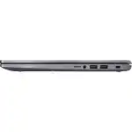 Ноутбук Asus D515DA-BQ1123TS 90NB0T41-M18670 (15.6 ", FHD 1920x1080 (16:9), Ryzen 3, 4 Гб, SSD)