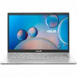 Ноутбук Asus X415KA-EK009T 90NB0VH1-M00090 (14 ", FHD 1920x1080 (16:9), Pentium, 8 Гб, SSD)