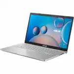Ноутбук Asus X415KA-EK009T 90NB0VH1-M00090 (14 ", FHD 1920x1080 (16:9), Pentium, 8 Гб, SSD)