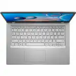 Ноутбук Asus X415KA-EK009T 90NB0VH1-M00090 (14 ", FHD 1920x1080 (16:9), Pentium, 8 Гб, SSD)