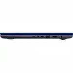 Ноутбук Asus VivoBook 15 X513EA-BQ2737 90NB0SG6-M54250 (15.6 ", FHD 1920x1080 (16:9), Core i5, 8 Гб, SSD)