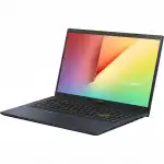 Ноутбук Asus VivoBook 15 X513EA-BQ2737 90NB0SG6-M54250 (15.6 ", FHD 1920x1080 (16:9), Core i5, 8 Гб, SSD)