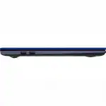 Ноутбук Asus VivoBook 15 X513EA-BQ2737 90NB0SG6-M54250 (15.6 ", FHD 1920x1080 (16:9), Core i5, 8 Гб, SSD)