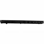 Ноутбук Asus ROG Zephyrus M16 GU603HR-K8050T 90NR04R1-M01120 (16 ", WQXGA 2560x1600 (16:10), Core i7, 16 Гб, SSD)