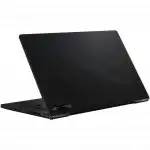Ноутбук Asus ROG Zephyrus M16 GU603HR-K8050T 90NR04R1-M01120 (16 ", WQXGA 2560x1600 (16:10), Core i7, 16 Гб, SSD)