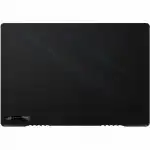 Ноутбук Asus ROG Zephyrus M16 GU603HR-K8050T 90NR04R1-M01120 (16 ", WQXGA 2560x1600 (16:10), Core i7, 16 Гб, SSD)