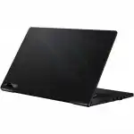 Ноутбук Asus ROG Zephyrus M16 GU603HR-K8050T 90NR04R1-M01120 (16 ", WQXGA 2560x1600 (16:10), Core i7, 16 Гб, SSD)