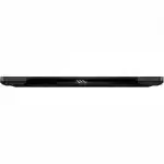 Ноутбук Asus ROG Zephyrus M16 GU603HR-K8050T 90NR04R1-M01120 (16 ", WQXGA 2560x1600 (16:10), Core i7, 16 Гб, SSD)