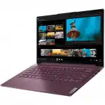 Ноутбук Lenovo Yoga Slim 7 14ITL05 82A300CYRU (14 ", FHD 1920x1080 (16:9), Core i7, 8 Гб, SSD)