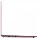 Ноутбук Lenovo Yoga Slim 7 14ITL05 82A300CYRU (14 ", FHD 1920x1080 (16:9), Core i7, 8 Гб, SSD)