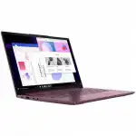 Ноутбук Lenovo Yoga Slim 7 14ITL05 82A300CYRU (14 ", FHD 1920x1080 (16:9), Core i7, 8 Гб, SSD)