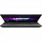 Ноутбук Lenovo Legion 5 Pro 16ACH6H 82JQ00C7RK (16 ", WQXGA 2560x1600 (16:10), Ryzen 5, 16 Гб, SSD)