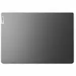 Ноутбук Lenovo IdeaPad 5 Pro 16IHU6 82L9002QRU (16 ", WQXGA 2560x1600 (16:10), Core i5, 16 Гб, SSD)