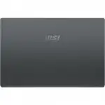 Ноутбук MSI Modern 15 A11MU-832RU 9S7-155266-832 (15.6 ", FHD 1920x1080 (16:9), Core i5, 8 Гб, SSD)