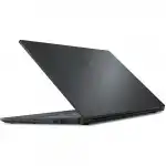 Ноутбук MSI Modern 15 A11MU-832RU 9S7-155266-832 (15.6 ", FHD 1920x1080 (16:9), Core i5, 8 Гб, SSD)