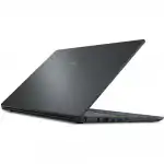Ноутбук MSI Modern 15 A11MU-832RU 9S7-155266-832 (15.6 ", FHD 1920x1080 (16:9), Core i5, 8 Гб, SSD)