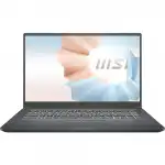 Ноутбук MSI Modern 15 A11MU-832RU 9S7-155266-832 (15.6 ", FHD 1920x1080 (16:9), Core i5, 8 Гб, SSD)