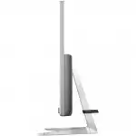 Моноблок Acer Aspire C24-1650 DQ.BFTER.00N (23.8 ", Intel, Core i3, 1115G4, 3.0, 8 Гб, SSD, 512 Гб)