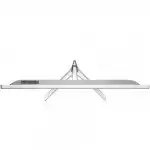 Моноблок Acer Aspire C24-1650 DQ.BFTER.00N (23.8 ", Intel, Core i3, 1115G4, 3.0, 8 Гб, SSD, 512 Гб)