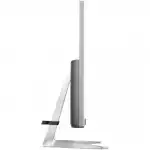 Моноблок Acer Aspire C24-1650 DQ.BFTER.00N (23.8 ", Intel, Core i3, 1115G4, 3.0, 8 Гб, SSD, 512 Гб)