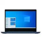 Ноутбук Lenovo IdeaPad 3 14ITL05 81X7007PRU (14 ", FHD 1920x1080 (16:9), Core i3, 8 Гб, SSD)