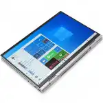 Ноутбук HP Envy x360 15-es0015ur 4E1Q8EA (15.6 ", 4K Ultra HD 3840x2160 (16:9), Core i7, 16 Гб, SSD)