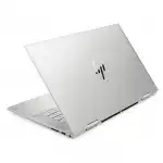 Ноутбук HP Envy x360 15-es0015ur 4E1Q8EA (15.6 ", 4K Ultra HD 3840x2160 (16:9), Core i7, 16 Гб, SSD)