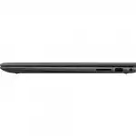 Ноутбук HP Envy x360 15-eu0032ur 4E1R0EA (15.6 ", FHD 1920x1080 (16:9), Ryzen 7, 16 Гб, SSD)