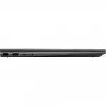 Ноутбук HP Envy x360 15-eu0032ur 4E1R0EA (15.6 ", FHD 1920x1080 (16:9), Ryzen 7, 16 Гб, SSD)