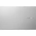 Ноутбук Asus VivoBook 15 OLED K513EA--L11193T 90NB0SG2-M18080 (15.6 ", FHD 1920x1080 (16:9), Core i5, 8 Гб, SSD)