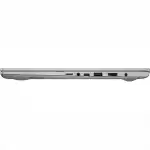 Ноутбук Asus VivoBook 15 OLED K513EA--L11193T 90NB0SG2-M18080 (15.6 ", FHD 1920x1080 (16:9), Core i5, 8 Гб, SSD)
