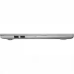 Ноутбук Asus VivoBook 15 OLED K513EA--L11193T 90NB0SG2-M18080 (15.6 ", FHD 1920x1080 (16:9), Core i5, 8 Гб, SSD)