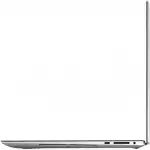 Ноутбук Dell XPS 15 9510 9510-7777 (15.6 ", 4K Ultra HD 3840x2400 (16:10), Core i7, 16 Гб, SSD)