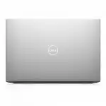 Ноутбук Dell XPS 15 9510 9510-7777 (15.6 ", 4K Ultra HD 3840x2400 (16:10), Core i7, 16 Гб, SSD)